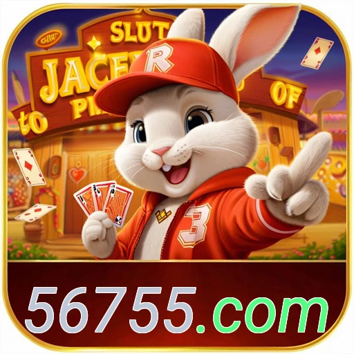 56755.com